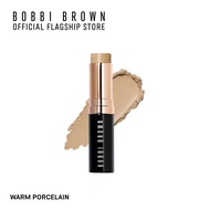 Bobbi Brown Skin Foundation Stick 9g