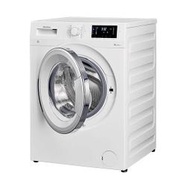 德國 Blomberg 博朗格 WNF103210WZ/ WNF10320WZ 智能滾筒洗衣機 (歐規10kg)
