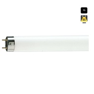 [Bundle of 2] Philips Essential fluorescent tube 28W/830 T5 Warm White 3000k