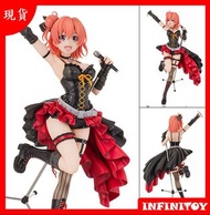 【代理版】Wonderful Works 我的青春戀愛物語果然有問題 由比濱結衣 偶像 搖滾 Ver.