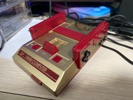 任天堂 Nintendo family computer jump 50th