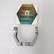 New original mavic 2 pro 2pro 2p Roll arm