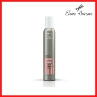 Wella Boost Bounce Curl Enhancing Mousse 300ml