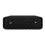 HP Z2 Mini G9 Workstation - 1 x Intel Core i7 Hexadeca-core [16 Core] i7-13700K 13th Gen 3.40 GHz - 