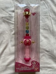 Bandai 小魔女Doremi 魔法棒