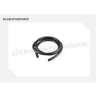 BG328 BRUSH CUTTER FUEL HOSE PIPE