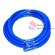 Selang Air Elastis 1/2" Cobra Mas per 5 meter / Selang Taman Kobra Mas