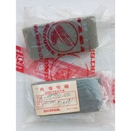 HONDA Cb100HONDA cb100 filter foam Original