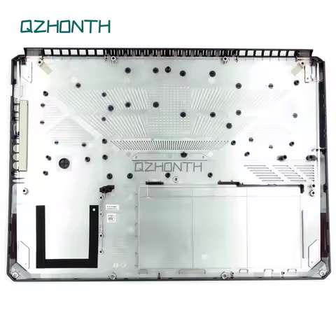 New Bottom Case Cover Lower Case For ASUS TUF Gaming FX505 FX505D FX505DT FX86 FX86G