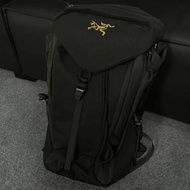 Arcteryx Mantis 20L Backpack