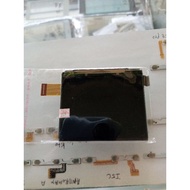 LG GW300 LCD LG C305 LCD