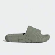 Adidas ADILETTE 22 SLIDES Classic Sports Slides