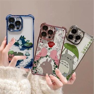Phone Casing For infinix Note 30 40 Pro Hot 30 40 Play 30i 40i SMART 9 8 Pro 7 6 SPARK GO 2025 22 20