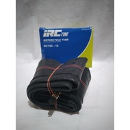 INNER TYRE Ring 16 90/ 100-16 IRC