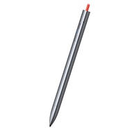 Baseus Capacitive Stylus Pen For iPad Pro 11 12.9 2020 9.7 2018 Air Mini 3 10.2 Active Screen Touch