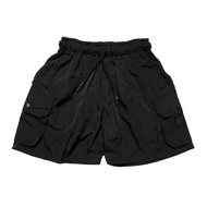 GRAGI Casual Men's Shorts | GAM01