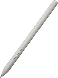 Stylus Yoga Pen for Lenovo Yoga Pen (4X81Q95846),Yoga Stylus (WE05/ US501/US502) forLenovo Yoga 6/7i