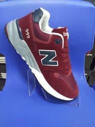 SEPATU NEW BALANCE PRIA/SEPATU NB 999 NEW/SEPATU NB PRIA