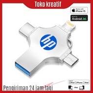 256GB lightning USB Stick for iphone, Flashdisk OTG Photo stick work with iphone/USB-C iPad and Andr