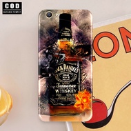 OPPO A39/A57 OLD Case Casing hp - Softcase Case OPPO A39/A57 OLD - Casing hp - Softcase - Case OPPO 