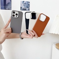 Phone Case For  Samsung Galaxy A31 A315F A51 A515F A71 A715F M40S S22 S22+ S23 S23+ S24 G991 G996 G9