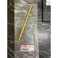 6C5-44361-00 WATER TUBE ENGINE YAMAHA FT60/ F60 OUTBOARD MARINE