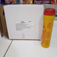 Flare Asap Merah 1 Dus isi 4 batang