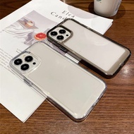 ARMOR MILITARY HARD CASE COMPATIBLE FOR SAMSUNG A22 4G M22 M32 4G A12 M12 IP 12 12 PRO 11 PRO MAX 13