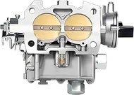 Car carburetor Carburetor 3310-864940A01 3310-8M0045397 for Mercruiser/for Mercury 2.5L-3.0L Engines