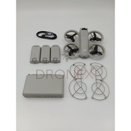 DJI/DJI Neo Drone Standard Package