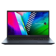 ASUS VivoBook Pro 15 OLED K6500ZC Laptop 15.6" Intel Core i5-12500H 16GB RAM 512GB SSD RTX 3050 Lapt