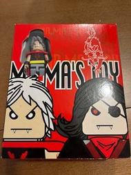 港漫精品  - 天下畫集 風雲積木