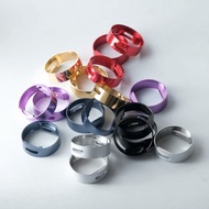 Afc Ring An Rda V2 #Gratisongkir