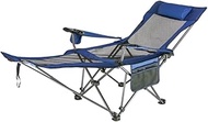 Camping Chairs Outdoor Camping Chair Folding Chair Recliner Break Relax Lounger Zero Gravity Chairs