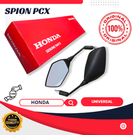 Spion pcx 150 kaca spion X1 beat Ymaha mio pcx 160 original bisa untuk vario new