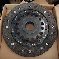 22000-5P8-036 22000-5P8-016 Sesuai untuk Plat Klac Honda Vezel