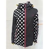 Four Tree Degrees 201320 Ski And Snowboard Long Sleeve Shirt (Used) SC*28/8