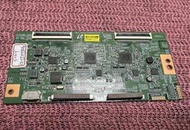 [三峽液晶維修站]SONY索尼(原廠)KD-55X9500G邏輯機板(18Y_SHU11A2H2A4V0.0).零件出售