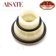 Plastic Safety Valve Up Down Cover With O Ring For Mercedes Benz W220 Audi A8 D3 Q7 A6C6 C5 Air Susp