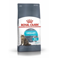Royal Canin Urinary Care 400gr