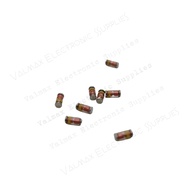 SMD Zener Diodes BZV55 4.7V 500M 贴片二极管 [5pcs]