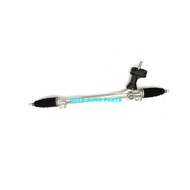 100% NEW OEM Proton Iriz Persona 2017  Power Steering Rack