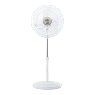 五月花電器 16吋桌立兩用扇 TS-1699