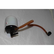 FUEL FILTER - AUDI (4H0 201 511 A)