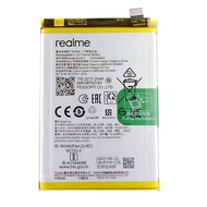 NFS STOCK - Realme 9 Pro BLP911 battery replacement