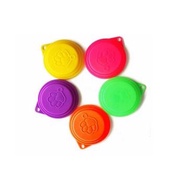 CAN LID ANABUL FOOD CAN COVER/ PORTABLE CAN LID/