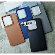 Realme 15 realme 15 pro realme 14 5g realme 14t realme c75 realme c75x realme c71 luxury leather chr