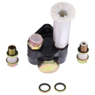 Fuel Feed Pump 129900-52010 for Yanmar 4TNE98 4TNE106-TB 4TNE94-HLB 4TNE94-SA