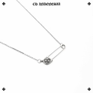 Chrome Hearrts ch/nl/sp/jpn NL4928