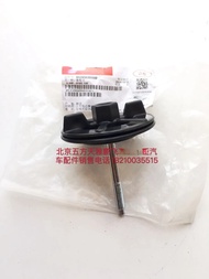 สำหรับ KIA K2 K3 K5 Cerato Sportage รถ Original Trunk อะไหล่ยางสกรูยางอะไหล่ Fixing Screw